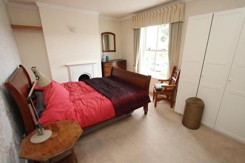 23 Alum Waters, New Brancepeth, Durham, DH7 7JL