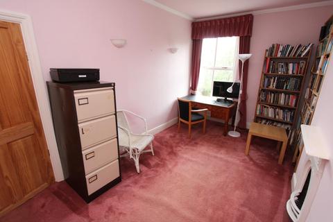 23 Alum Waters, New Brancepeth, Durham, DH7 7JL