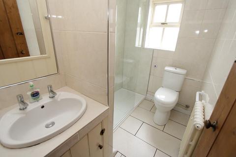 23 Alum Waters, New Brancepeth, Durham, DH7 7JL