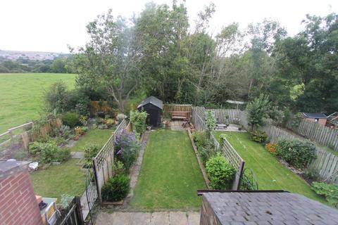 23 Alum Waters, New Brancepeth, Durham, DH7 7JL