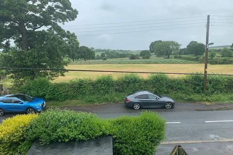 23 Alum Waters, New Brancepeth, Durham, DH7 7JL