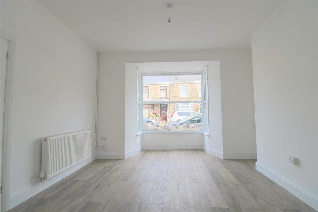 Houses For Sale Ormond Street Briton Ferry at Lloyd Figueroa blog