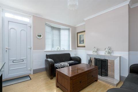 10 Browns Road, Boston, PE21 9BZ