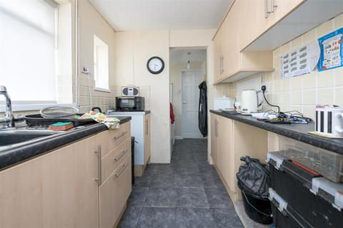 10 Browns Road, Boston, PE21 9BZ