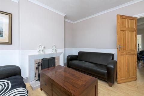 10 Browns Road, Boston, PE21 9BZ