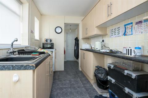 10 Browns Road, Boston, PE21 9BZ