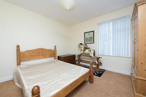10 Browns Road, Boston, PE21 9BZ