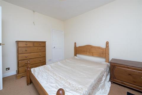 10 Browns Road, Boston, PE21 9BZ