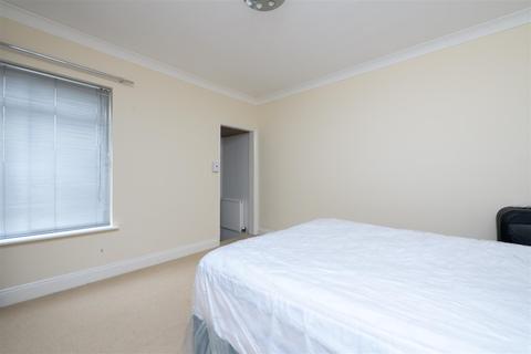10 Browns Road, Boston, PE21 9BZ