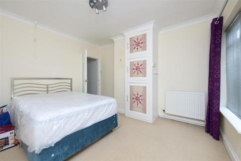 10 Browns Road, Boston, PE21 9BZ