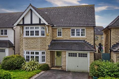 106 Bletchley Road, Horsforth, Leeds, LS18 4FG