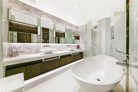 3 bedroom apartment for sale - Riverwalk, 161 Millbank, Westminster, London, SW1P