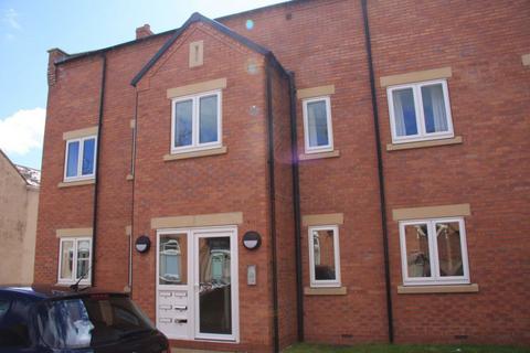 undefined, Victoria Court, Albert Terrace, Stafford, ST16 3EW