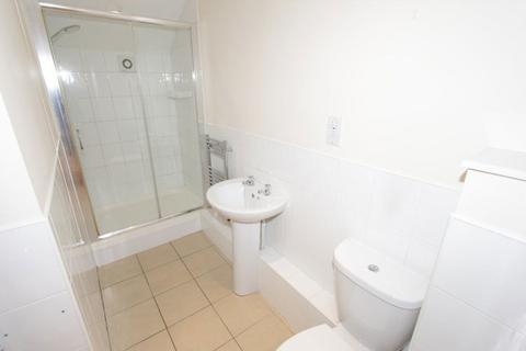 undefined, Victoria Court, Albert Terrace, Stafford, ST16 3EW