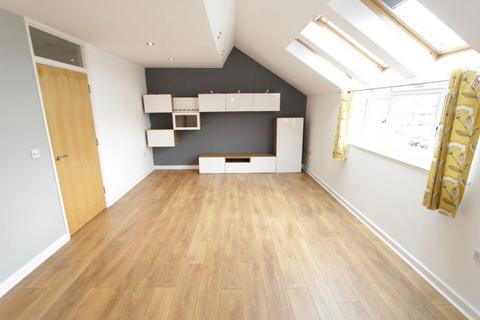 undefined, Victoria Court, Albert Terrace, Stafford, ST16 3EW