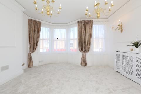 1 bedroom flat for sale - Stoke Newington, N16