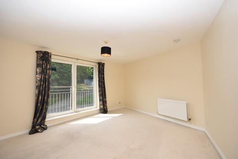 2 bedroom apartment to rent, Morris Court, Perth, Perthshire, PH1 2SZ