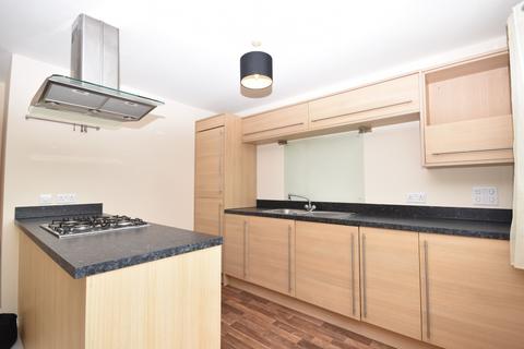 2 bedroom apartment to rent, Morris Court, Perth, Perthshire, PH1 2SZ