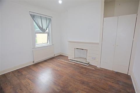 5 bedroom terraced house to rent, Wightman Road, London, N8