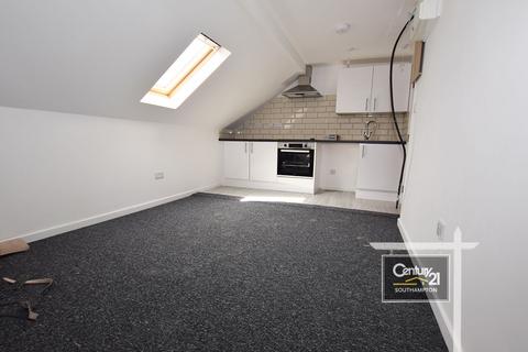 1 bedroom flat to rent, St. Denys Road, SOUTHAMPTON SO17