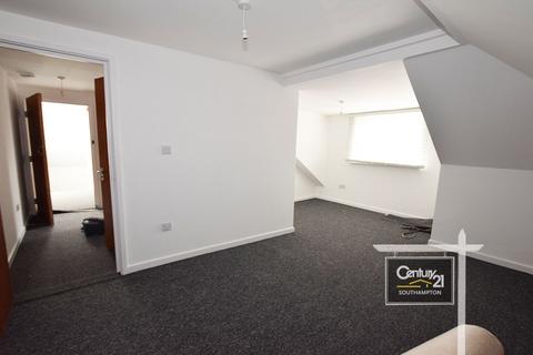 1 bedroom flat to rent, St. Denys Road, SOUTHAMPTON SO17