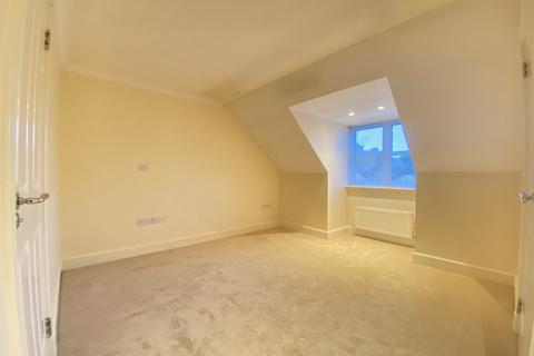 2 bedroom apartment to rent, Sherfield On Loddon