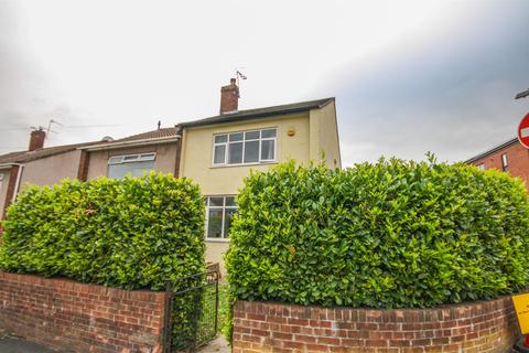 193 Marksbury Road, Bristol, BS3 5LG