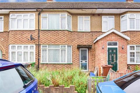 20 Emerald Gardens, Dagenham, RM8 1LH