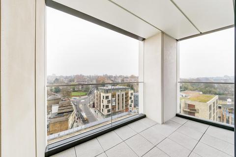 1 bedroom apartment to rent, Brick Kiln One, Lewisham Gateway, London, SE13