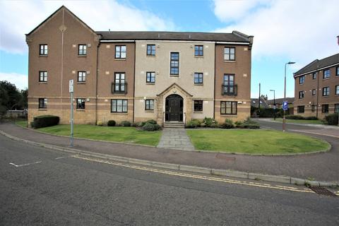 2 bedroom flat to rent, Balbirnie Place, Roseburn, Edinburgh, EH12