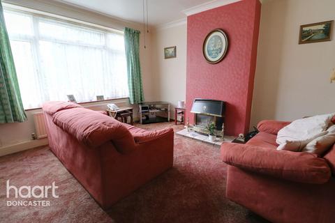 50 Castell Crescent, Doncaster, DN4 6LG