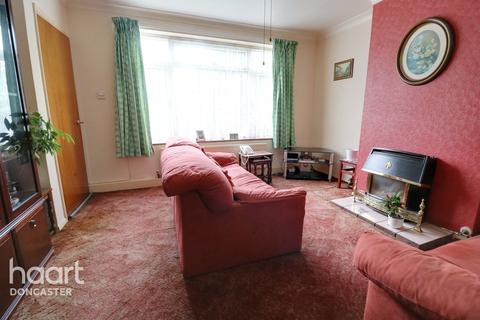 50 Castell Crescent, Doncaster, DN4 6LG