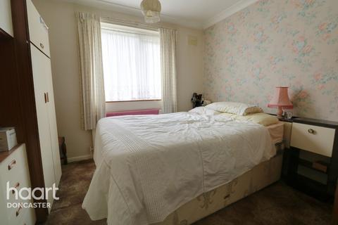 50 Castell Crescent, Doncaster, DN4 6LG