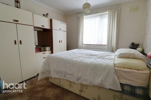 50 Castell Crescent, Doncaster, DN4 6LG