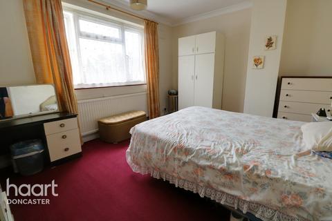 50 Castell Crescent, Doncaster, DN4 6LG