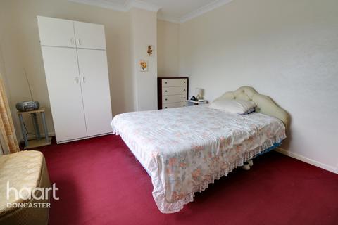 50 Castell Crescent, Doncaster, DN4 6LG