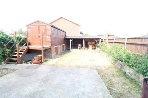 28 North Road, Queenborough, ME11 5EZ