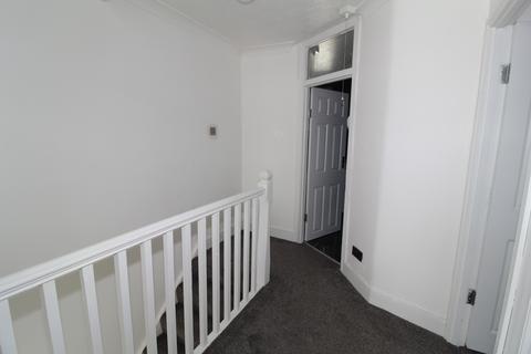 28 North Road, Queenborough, ME11 5EZ
