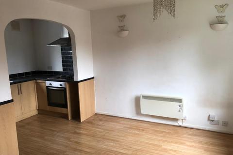 1 bedroom flat to rent - Turner Street, Sparkbrook