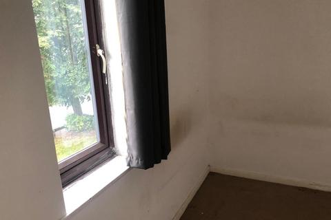 1 bedroom flat to rent - Turner Street, Sparkbrook