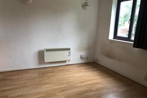 1 bedroom flat to rent - Turner Street, Sparkbrook