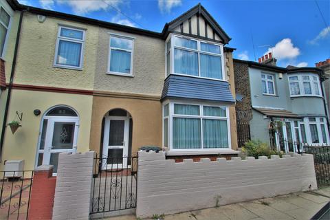 85 Campbell Road, Gravesend, DA11 0JZ