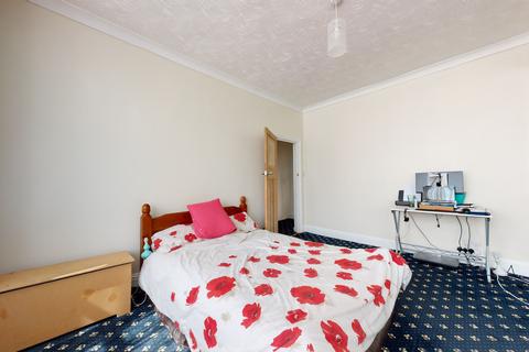 85 Campbell Road, Gravesend, DA11 0JZ