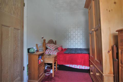 85 Campbell Road, Gravesend, DA11 0JZ