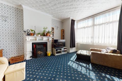 85 Campbell Road, Gravesend, DA11 0JZ