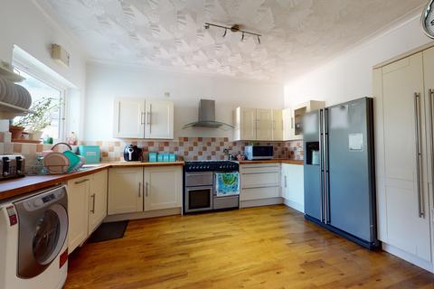 85 Campbell Road, Gravesend, DA11 0JZ