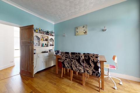 85 Campbell Road, Gravesend, DA11 0JZ