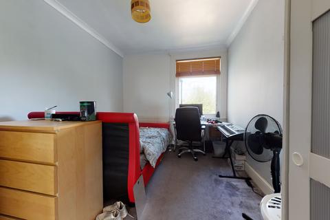 85 Campbell Road, Gravesend, DA11 0JZ