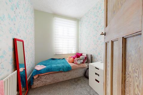 85 Campbell Road, Gravesend, DA11 0JZ