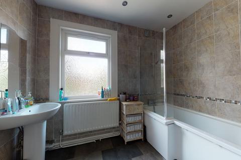 85 Campbell Road, Gravesend, DA11 0JZ